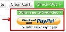 How To Buy The Jazz Real Book Software Using Paypal